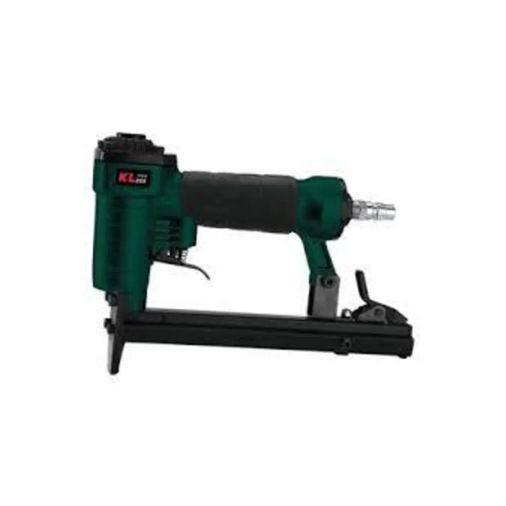 KL KLZCT509040 ÇİVİ/ZIMBA TABANCASI