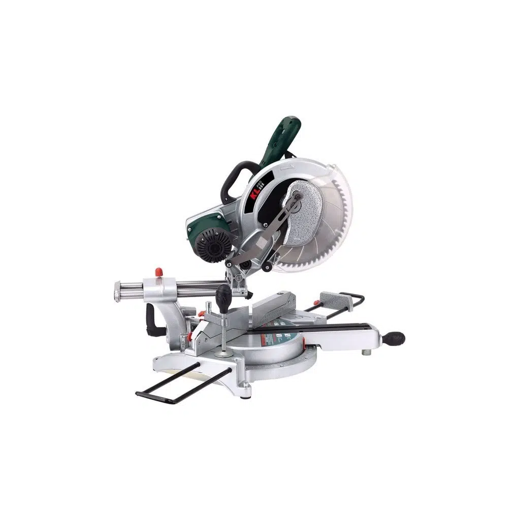 KLGK1515 LAZER KESİM GÖNGE MAKİNASI 300MM