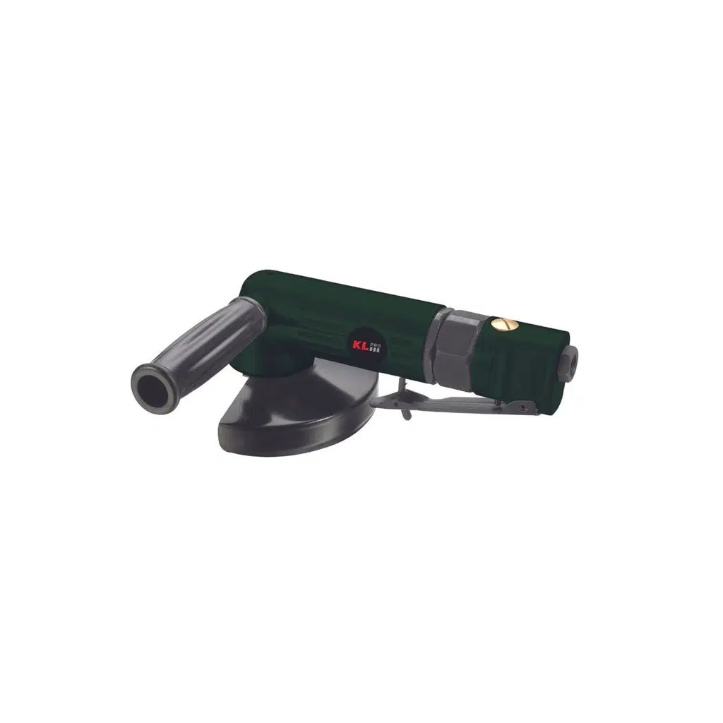 KLHA 185 HAVALI AVUÇ TAŞLAMA 