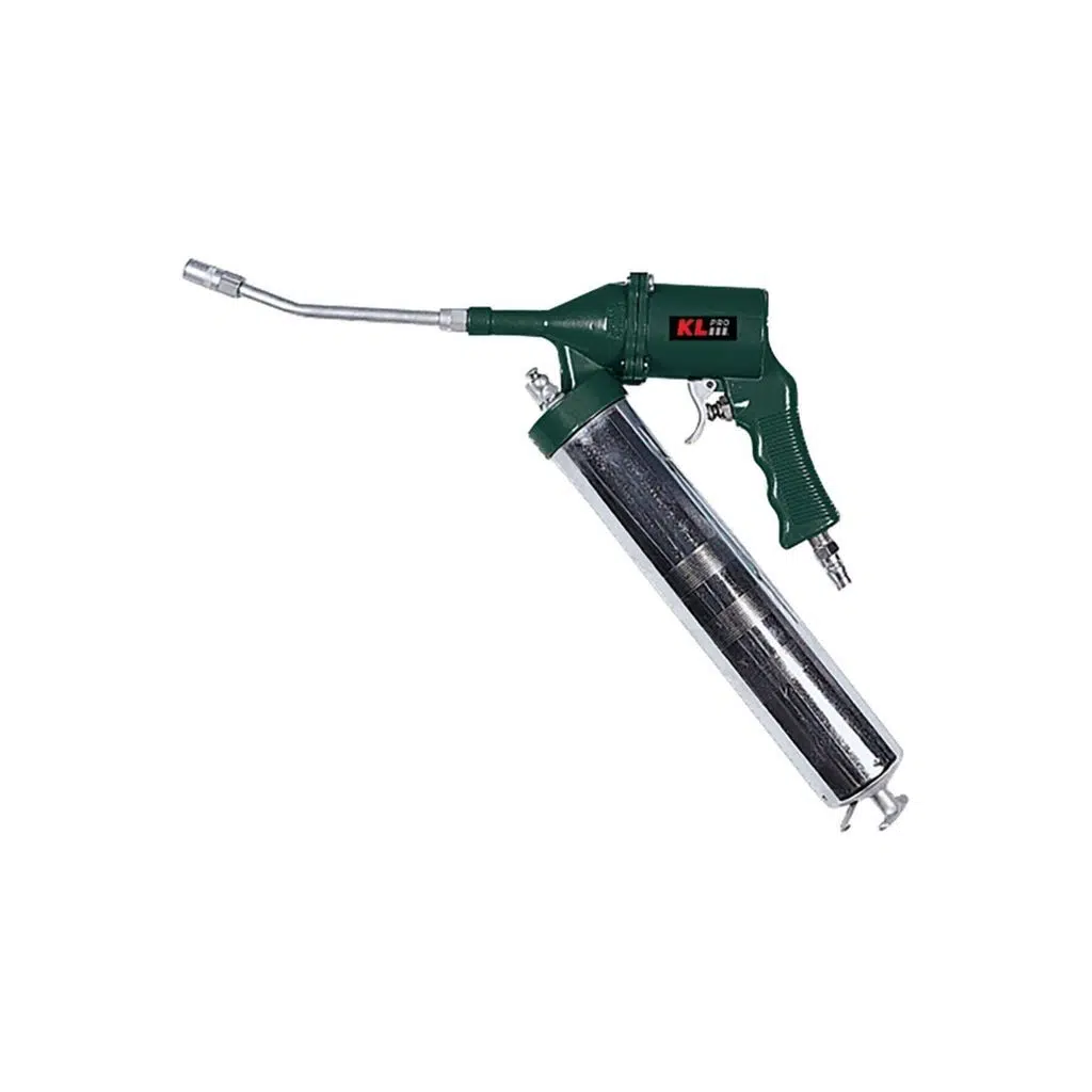 KLHA 843 HAVALI GRES TABANCASI