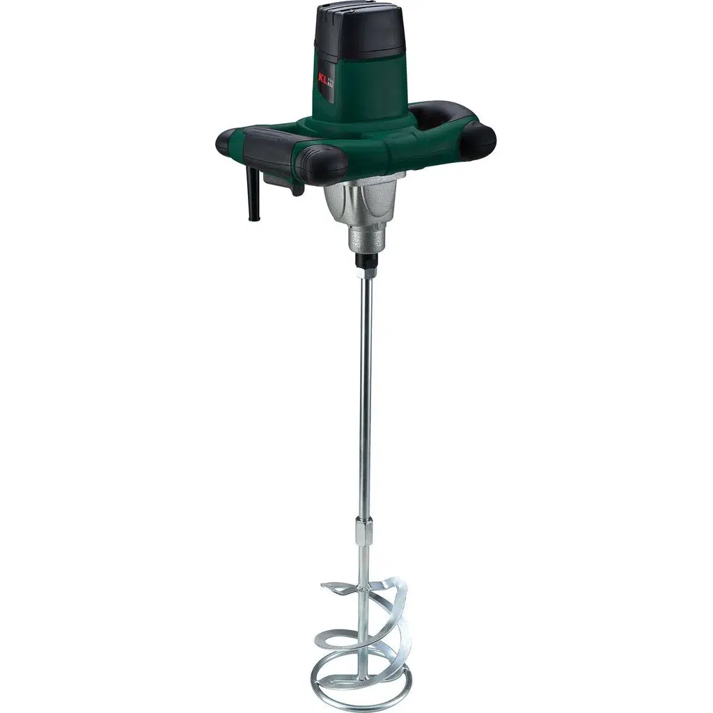 KLMX6211 1400 W 120LT KARIŞTIRICI