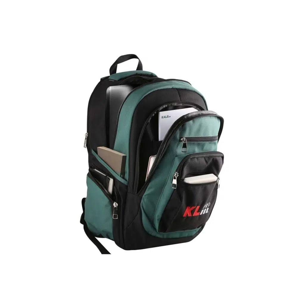 KLTCS28 AĞIR HİZMET TİPİ SIRT ÇANTASI 