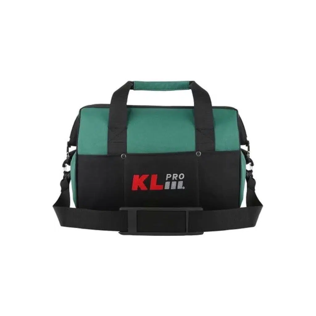 KLTCT14 KÜÇÜK BOY TAŞIMA ÇANTASI