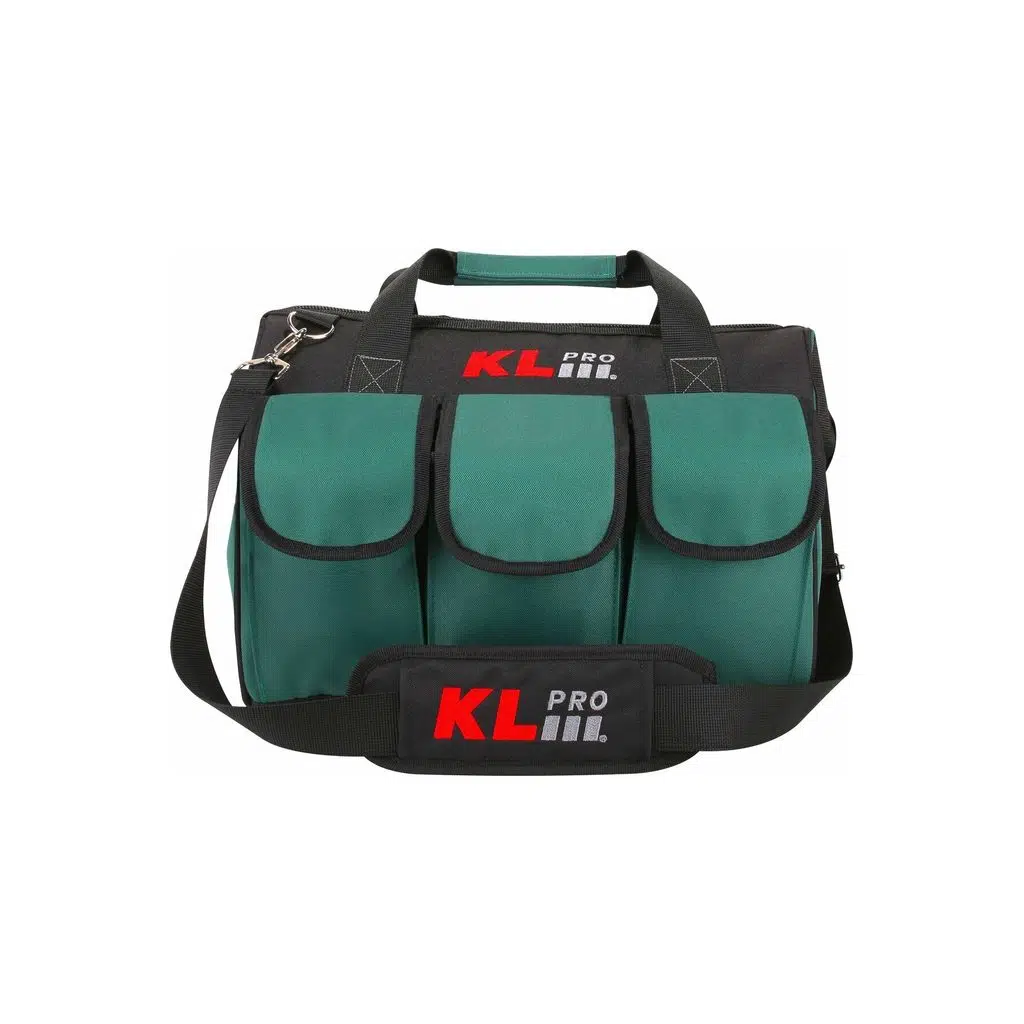 KLTCT16 ORTA BOY TAŞIMA ÇANTASI