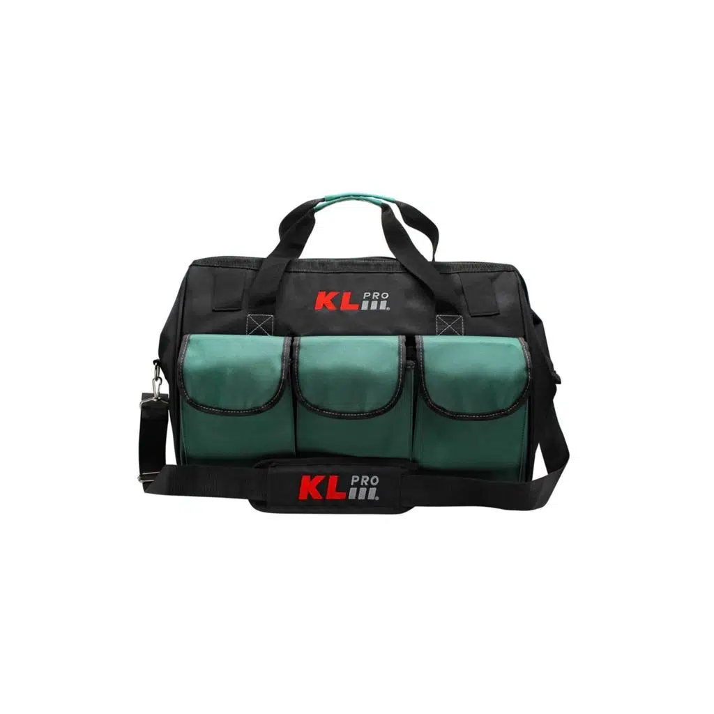 KLTCT20 ÇOK GÖZLÜ ALET ÇANTASI