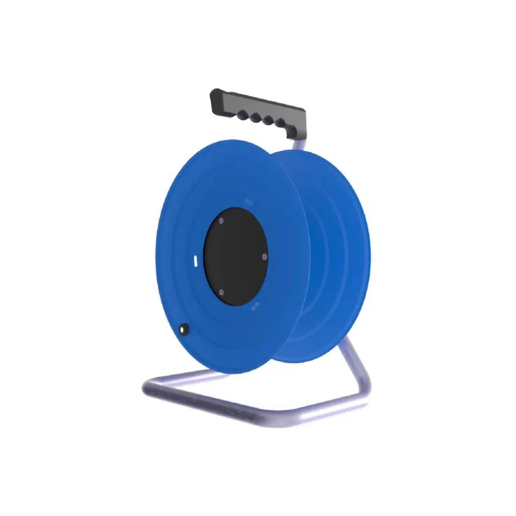 MAKARA PRİZSİZ 50MT 3*1,5 KAP (BEMİS)