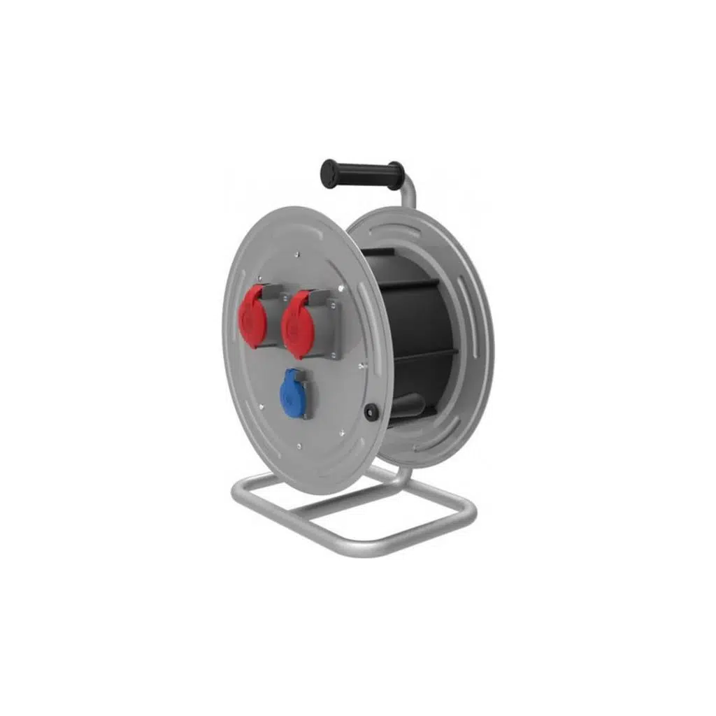 METAL MAKARA 1 MONO+2 TRF (BEMİS)