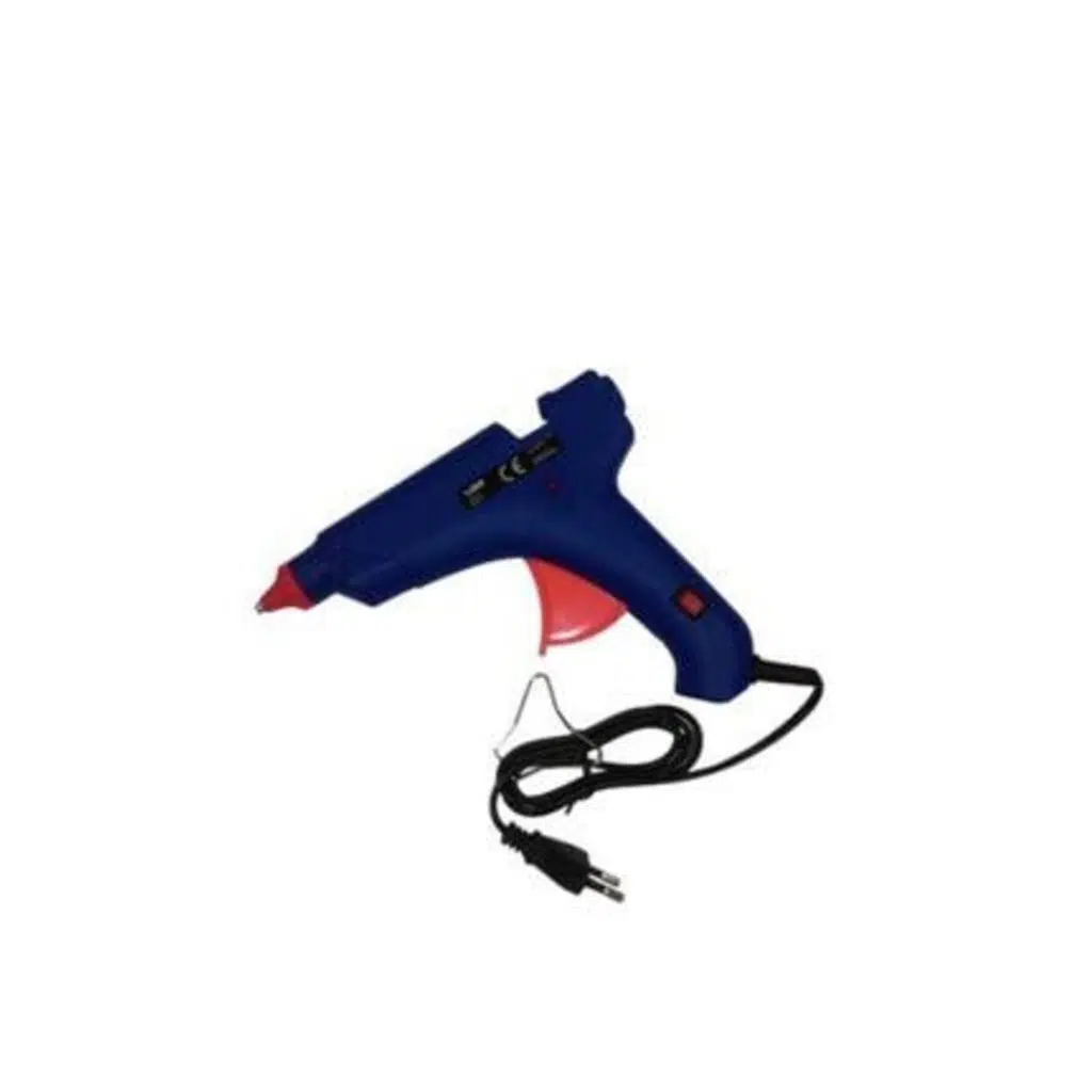 MUM SİLİKON TABANCASI-GM-HD-02 80W