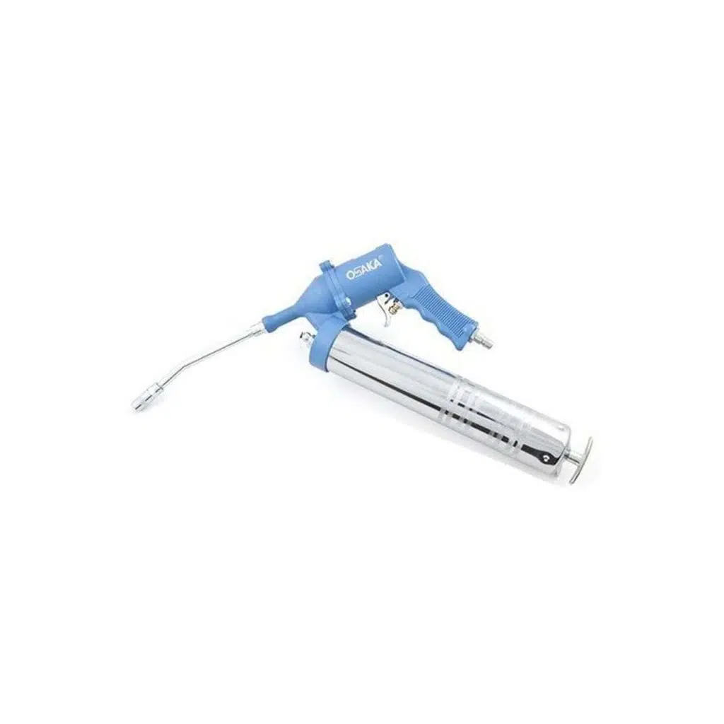 OSAKA OPT 206 GRES POMPASI