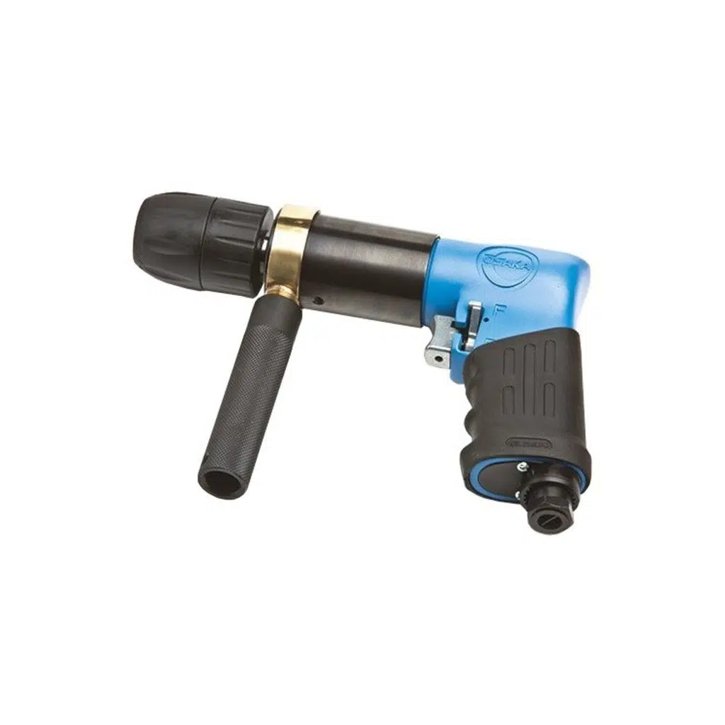 OSAKA OPT 237 HAVALI MATKAP