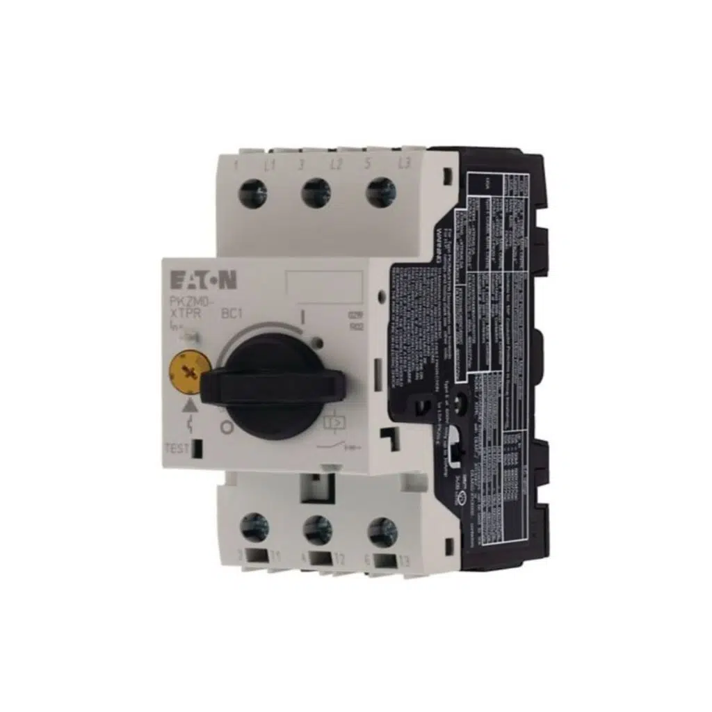 PKZM0-20 16-20 M.K.ŞALTERİ