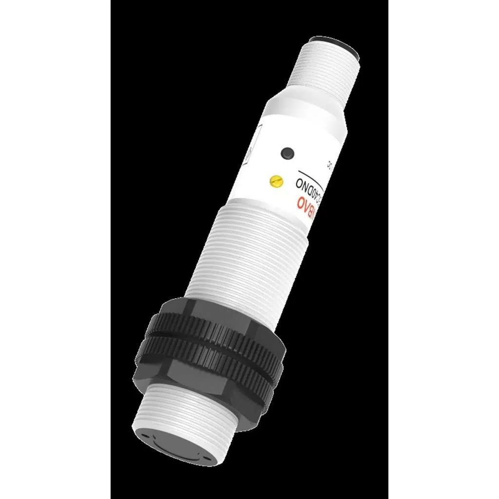 PR18T-DM3DPR-E2 REF M18 SENSÖR