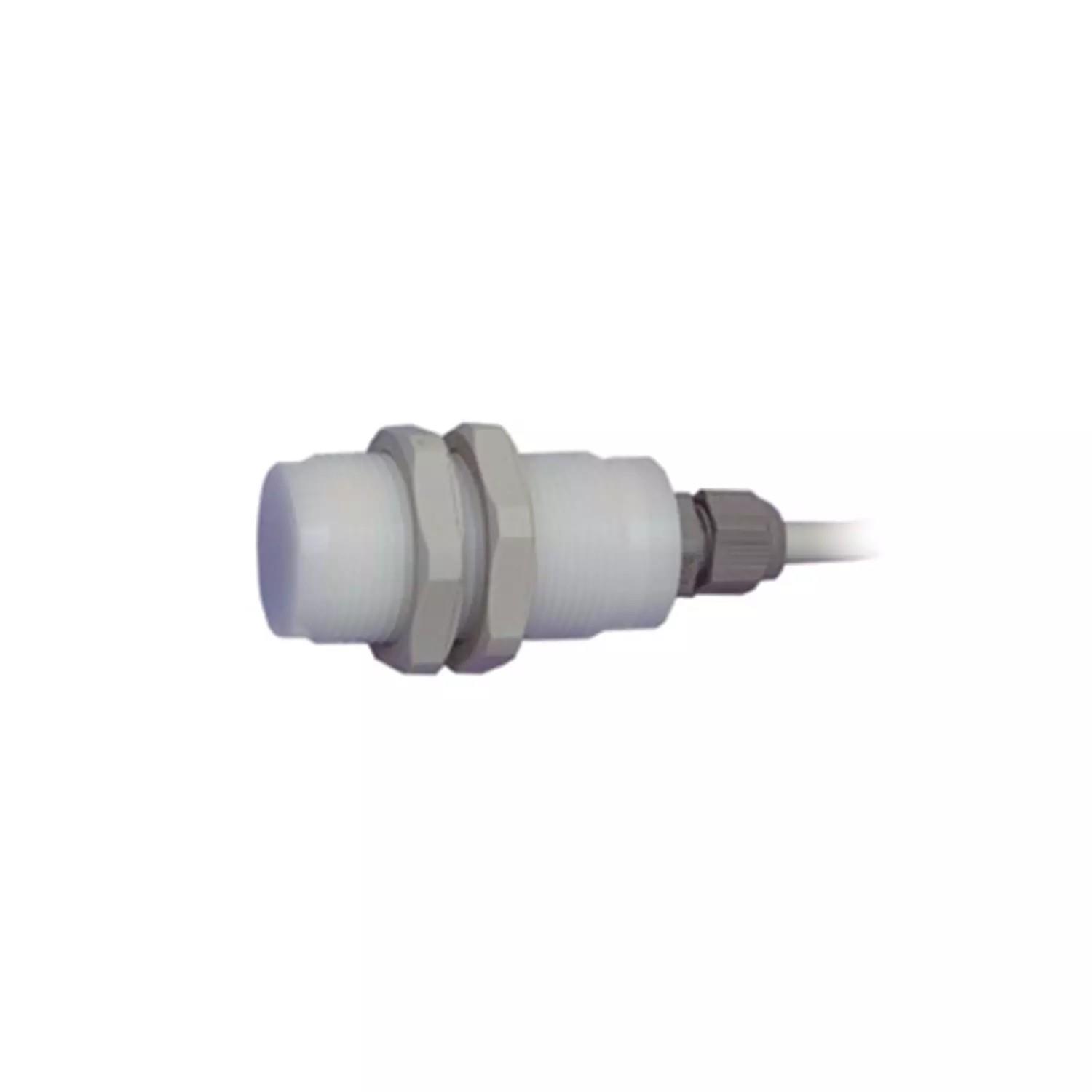 S42 KUMAŞ UÇ BULMA SENSÖRÜ(ELİAR)