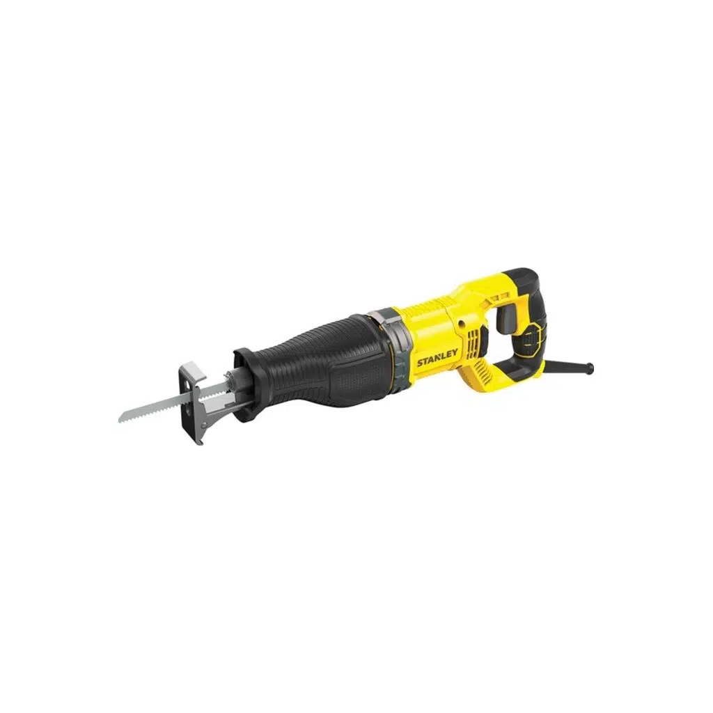 STANLEY SPT900 900W TİLKİ KUYRUĞU