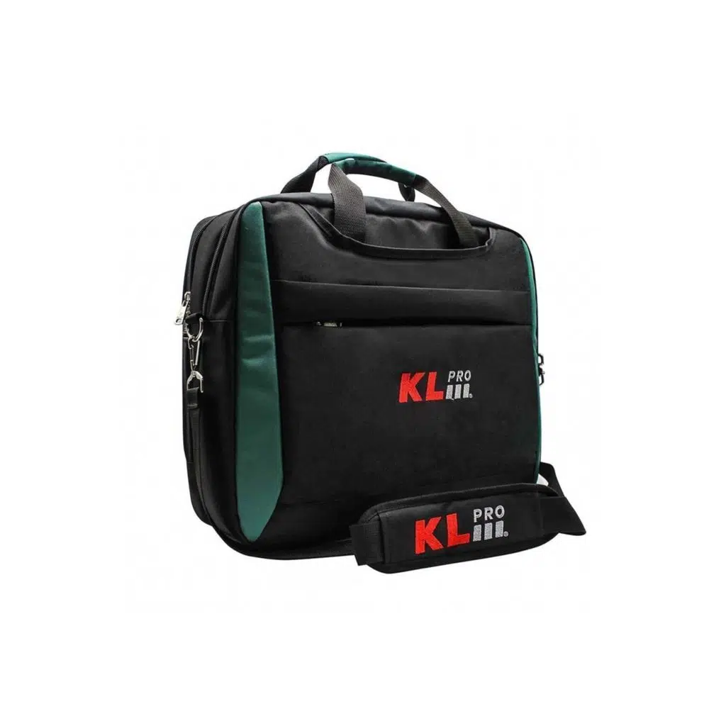 TEKNİSYEN TAKIM ÇANTASI KLPRO KLTCE 25